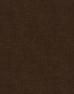 Ткань Kravet Titan Chenille 34959/6