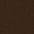 Ткань Kravet Titan Chenille 34959/6