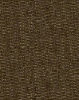 Ткань Kravet Titan Chenille 34959/66