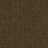 Ткань Kravet Titan Chenille 34959/66