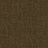 Ткань Kravet Titan Chenille 34959/66