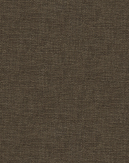 Ткань Kravet Titan Chenille 34959/621