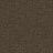 Ткань Kravet Titan Chenille 34959/621