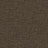 Ткань Kravet Titan Chenille 34959/621