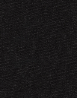 Ткань Kravet Titan Chenille 34959/8