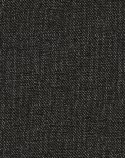 Ткань Kravet Titan Chenille 34959/21
