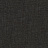 Ткань Kravet Titan Chenille 34959/21