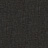 Ткань Kravet Titan Chenille 34959/21