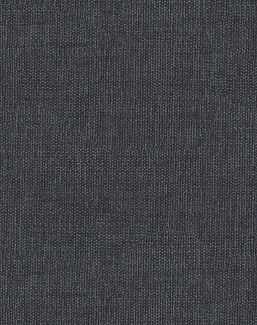 Ткань Kravet Titan Chenille 34959/85