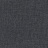 Ткань Kravet Titan Chenille 34959/85