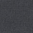 Ткань Kravet Titan Chenille 34959/85