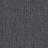 Ткань Kravet Titan Chenille 34959/52