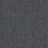 Ткань Kravet Titan Chenille 34959/52