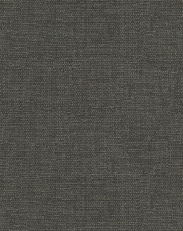 Ткань Kravet Titan Chenille 34959/821