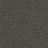 Ткань Kravet Titan Chenille 34959/821