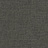 Ткань Kravet Titan Chenille 34959/821