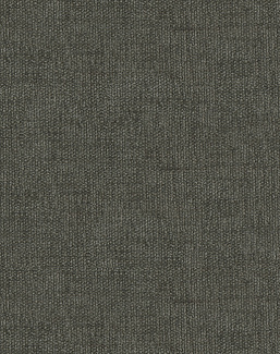 Ткань Kravet Titan Chenille 34959/811