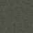 Ткань Kravet Titan Chenille 34959/811