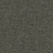Ткань Kravet Titan Chenille 34959/811