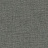 Ткань Kravet Titan Chenille 34959/11