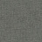 Ткань Kravet Titan Chenille 34959/11