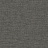 Ткань Kravet Titan Chenille 34959/1521