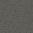 Ткань Kravet Titan Chenille 34959/1521