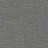 Ткань Kravet Titan Chenille 34959/1152