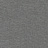 Ткань Kravet Titan Chenille 34959/1152