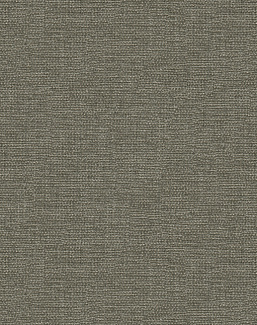 Ткань Kravet Titan Chenille 34959/521