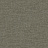 Ткань Kravet Titan Chenille 34959/521