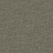 Ткань Kravet Titan Chenille 34959/521