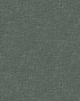 Ткань Kravet Titan Chenille 34959/1511