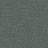 Ткань Kravet Titan Chenille 34959/1511