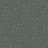 Ткань Kravet Titan Chenille 34959/1511