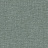 Ткань Kravet Titan Chenille 34959/511