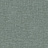 Ткань Kravet Titan Chenille 34959/511