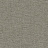 Ткань Kravet Titan Chenille 34959/1611