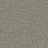 Ткань Kravet Titan Chenille 34959/1611