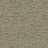 Ткань Kravet Titan Chenille 34959/2121