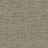 Ткань Kravet Titan Chenille 34959/2121