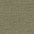 Ткань Kravet Titan Chenille 34959/1121