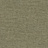 Ткань Kravet Titan Chenille 34959/1121