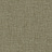 Ткань Kravet Titan Chenille 34959/161