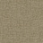 Ткань Kravet Titan Chenille 34959/1101