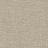 Ткань Kravet Titan Chenille 34959/1111
