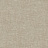 Ткань Kravet Titan Chenille 34959/1111