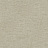 Ткань Kravet Titan Chenille 34959/1606