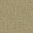 Ткань Kravet Titan Chenille 34959/616