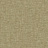 Ткань Kravet Titan Chenille 34959/616
